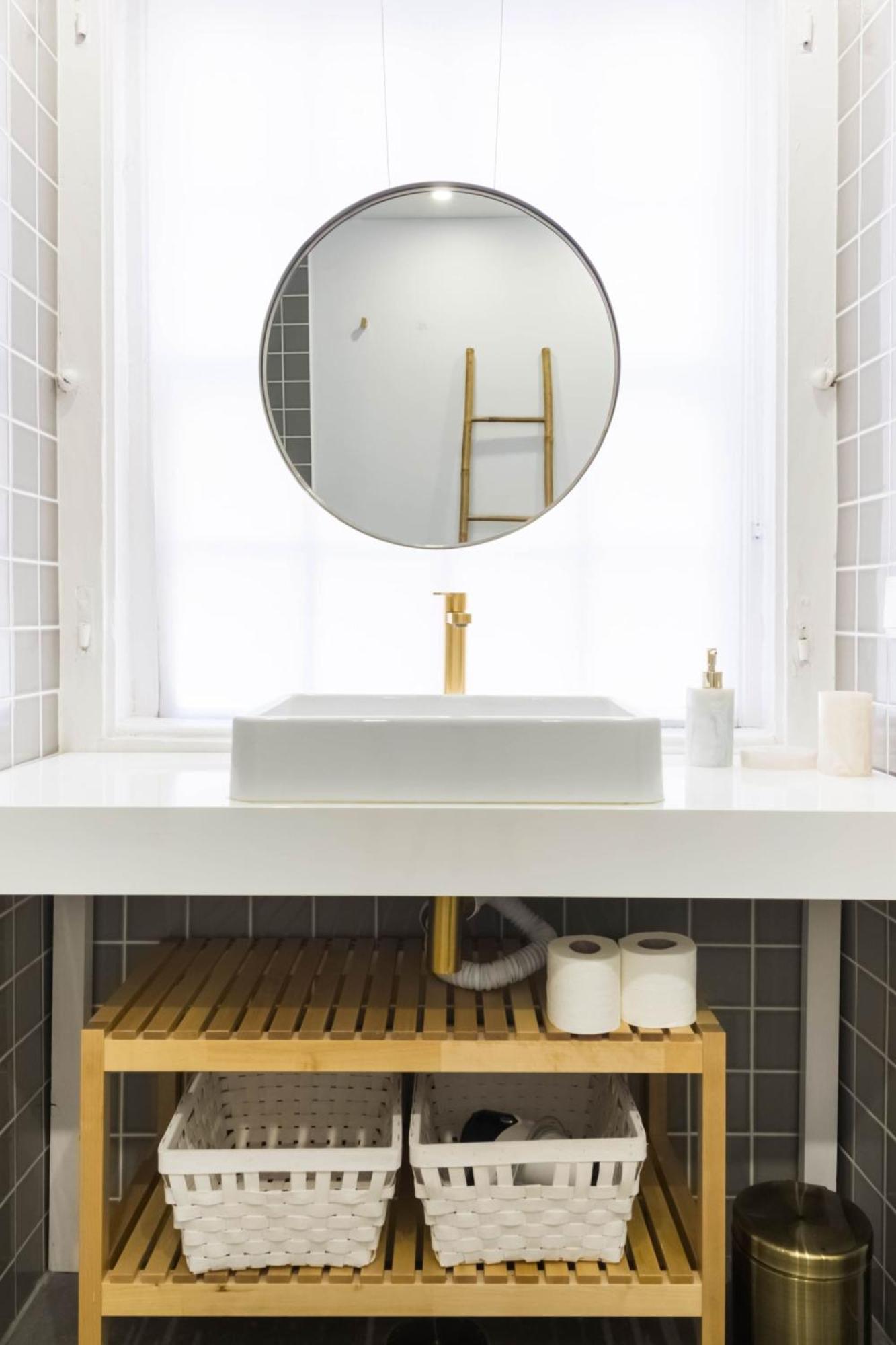 Olivier Design Apartments - Downtown Lisboa Стая снимка