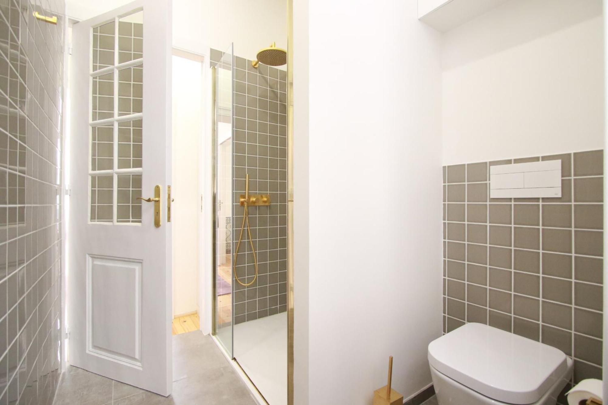 Olivier Design Apartments - Downtown Lisboa Стая снимка